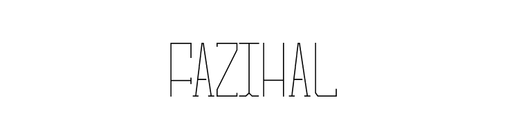 Downtown  Free Fonts Download