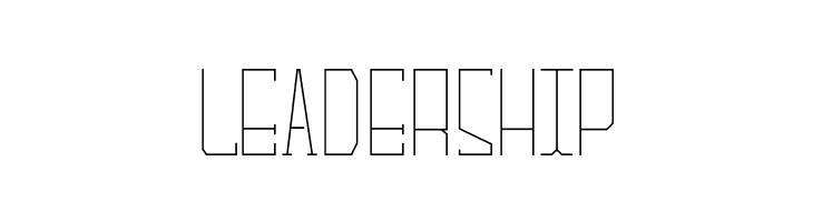 Downtown  Free Fonts Download