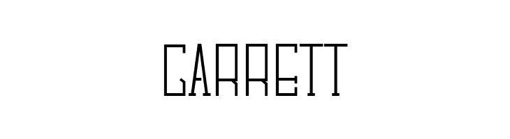 Downtown Bold Regular  Free Fonts Download