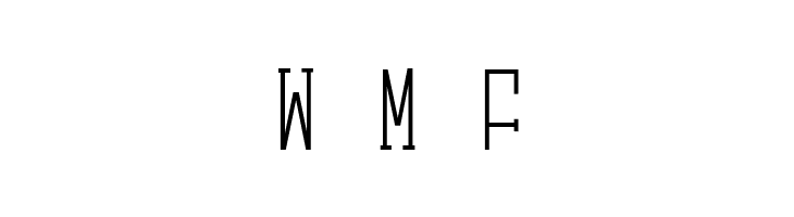 Downtown Bold Regular  Free Fonts Download