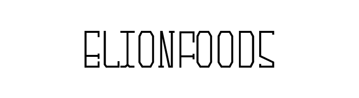 Downtown Bold Regular  Free Fonts Download