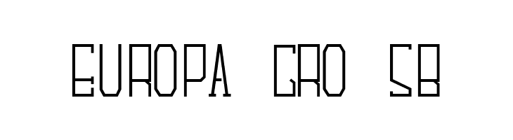 Downtown Bold Regular  Free Fonts Download