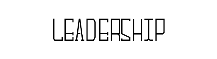 Downtown Bold Regular  Free Fonts Download