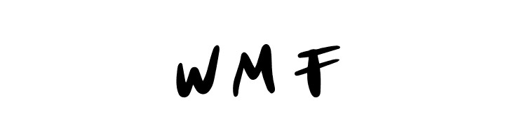 Stickids  Free Fonts Download