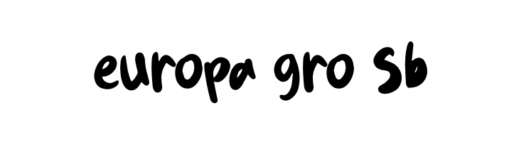 Stickids  Free Fonts Download