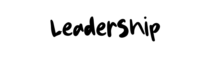 Stickids  Free Fonts Download