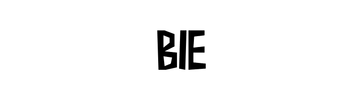 Crepes French  Free Fonts Download