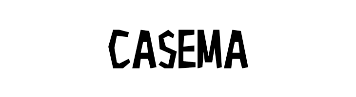 Crepes French  Free Fonts Download