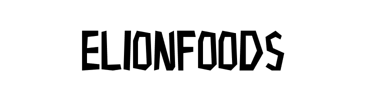 Crepes French  Free Fonts Download