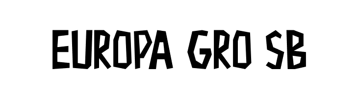 Crepes French  Free Fonts Download