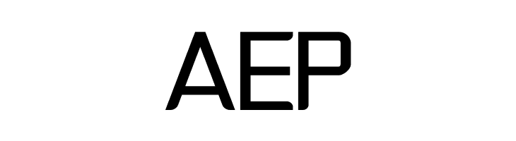 Natalisa Bold  Free Fonts Download