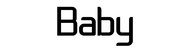 Natalisa Bold  Free Fonts Download