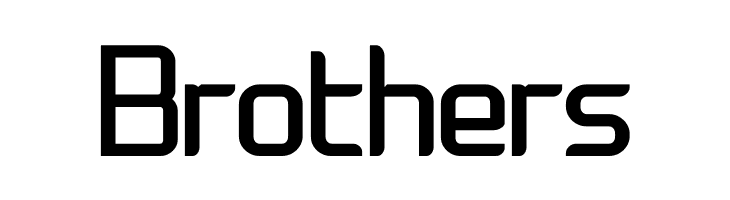 Natalisa Bold  Free Fonts Download