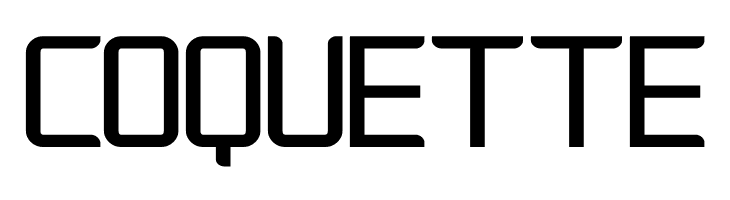 Natalisa Bold  Free Fonts Download