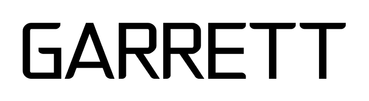 Natalisa Bold  Free Fonts Download