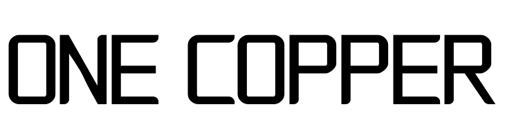 Natalisa Bold  Free Fonts Download