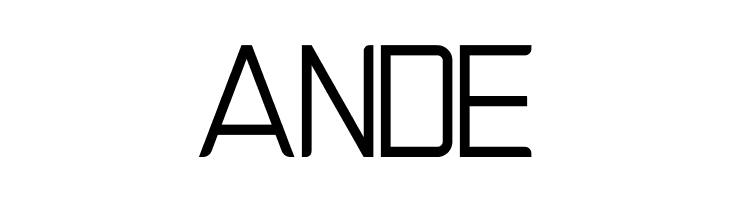 Natalisa Regular Demo  Free Fonts Download