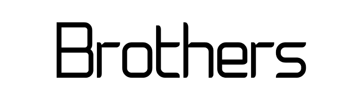 Natalisa Regular Demo  Free Fonts Download