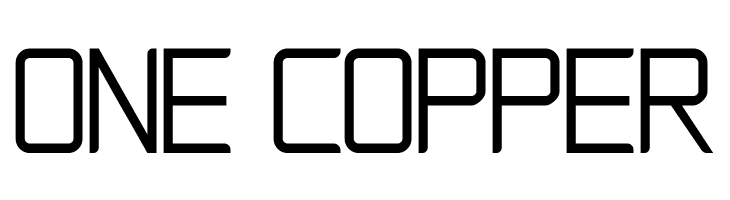 Natalisa Regular Demo  Free Fonts Download