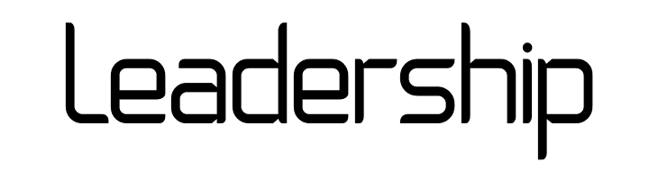 Natalisa Regular Demo  Free Fonts Download