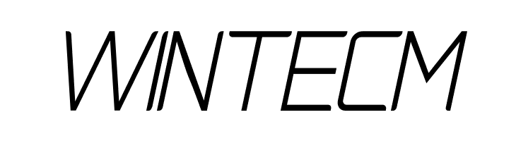 Natalisa Light Italic Demo Light Italic  Free Fonts Download