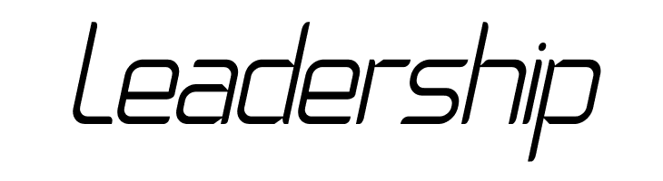 Natalisa Light Italic Demo Light Italic  Free Fonts Download