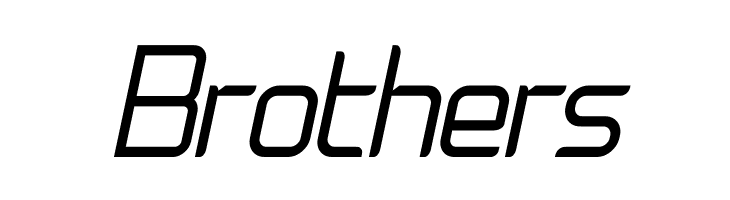 Natalisa Regular Italic Demo Regular Italic  Free Fonts Download