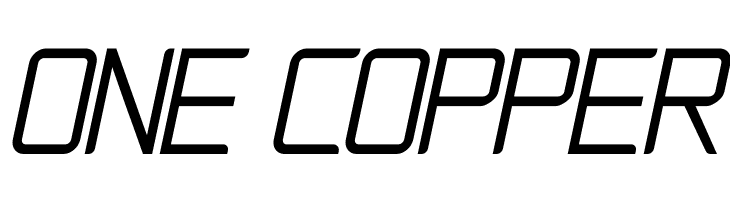 Natalisa Regular Italic Demo Regular Italic  Free Fonts Download