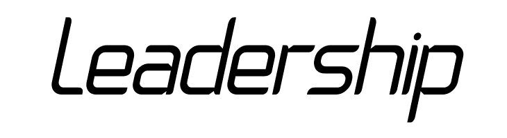 Natalisa Regular Italic Demo Regular Italic  Free Fonts Download