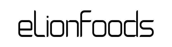 Natalisa Light  Free Fonts Download