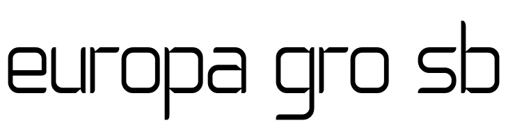 Natalisa Light  Free Fonts Download