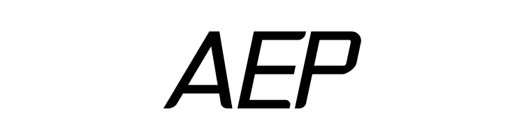 Natalisa Bold Italic Demo  Free Fonts Download