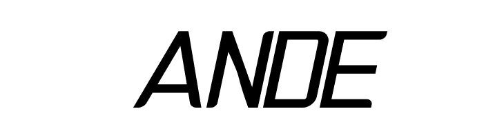 Natalisa Bold Italic Demo  Free Fonts Download