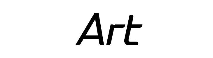 Natalisa Bold Italic Demo  Free Fonts Download