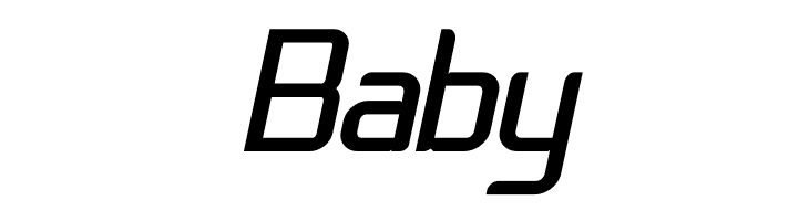 Natalisa Bold Italic Demo  Free Fonts Download