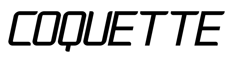 Natalisa Bold Italic Demo  Free Fonts Download