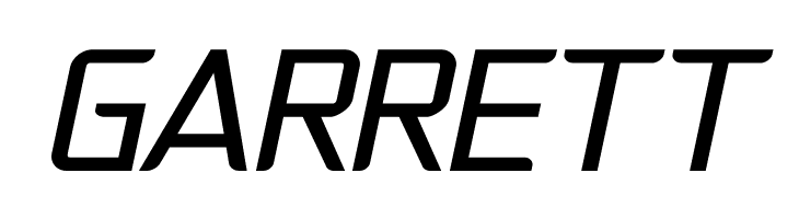 Natalisa Bold Italic Demo  Free Fonts Download