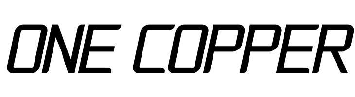 Natalisa Bold Italic Demo  Free Fonts Download