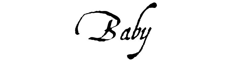 AquilineTwo  Free Fonts Download