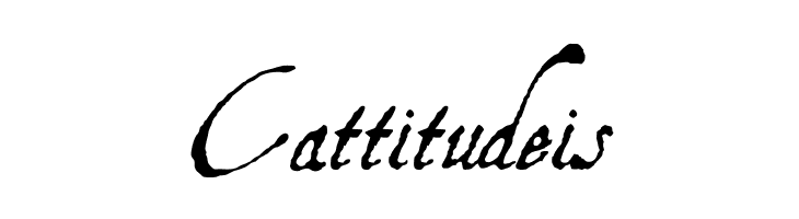 AquilineTwo  Free Fonts Download