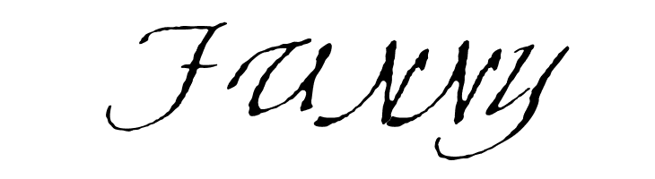 AquilineTwo  Free Fonts Download