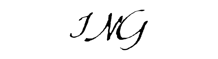 AquilineTwo  Free Fonts Download