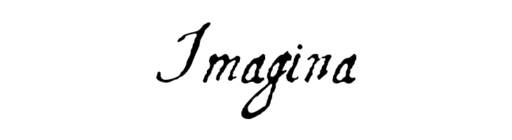 AquilineTwo  Free Fonts Download