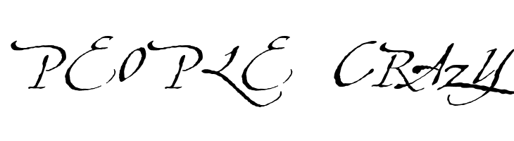 AquilineTwo  Free Fonts Download