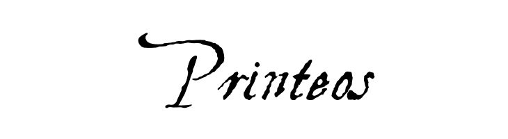 AquilineTwo  Free Fonts Download