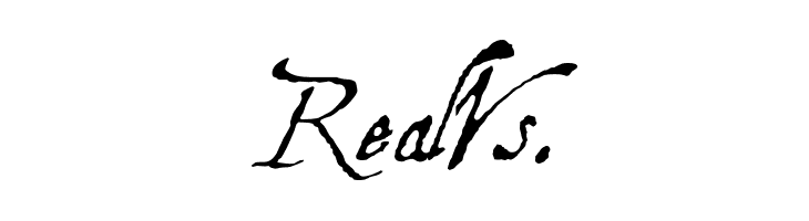 AquilineTwo  Free Fonts Download