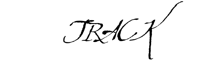 AquilineTwo  Free Fonts Download