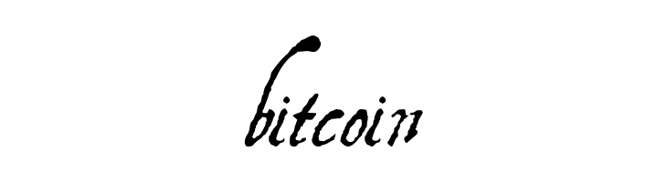 AquilineTwo  Free Fonts Download