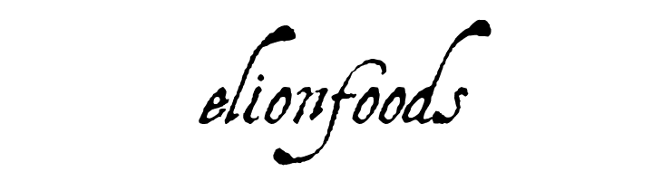 AquilineTwo  Free Fonts Download