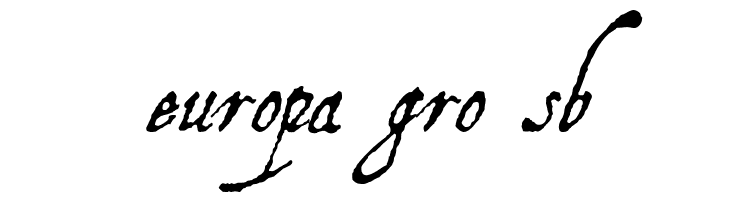 AquilineTwo  Free Fonts Download